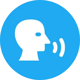 AI Voice and Text Detection